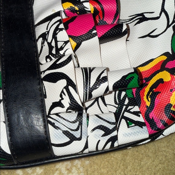 Miche Prima Shell - Roses Katy - Picture 6 of 14